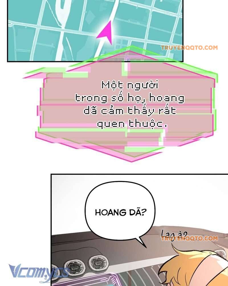 Ác Chi Hoàn - Chap 19 - Trang 142