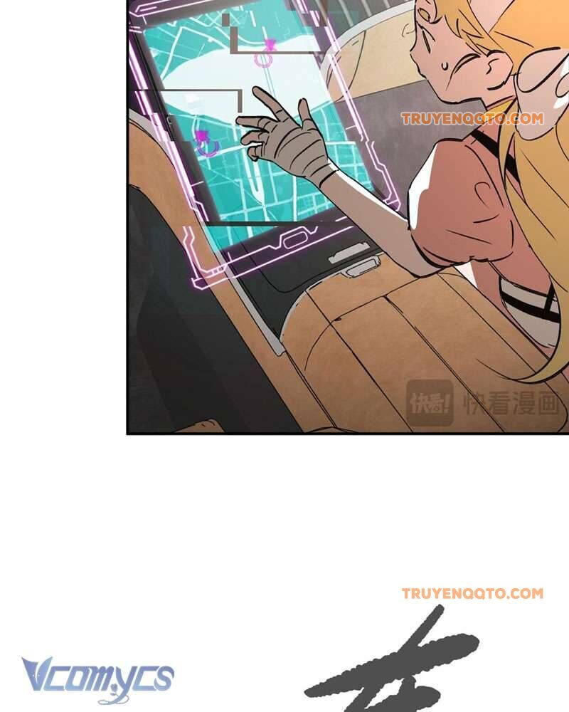 Ác Chi Hoàn - Chap 19 - Trang 143