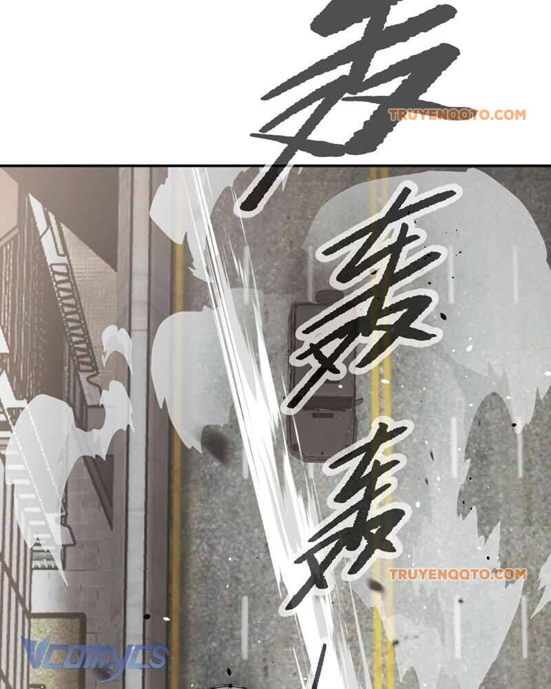 Ác Chi Hoàn - Chap 19 - Trang 144