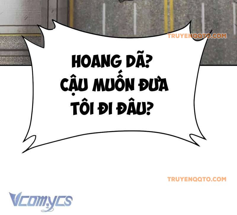 Ác Chi Hoàn - Chap 19 - Trang 146