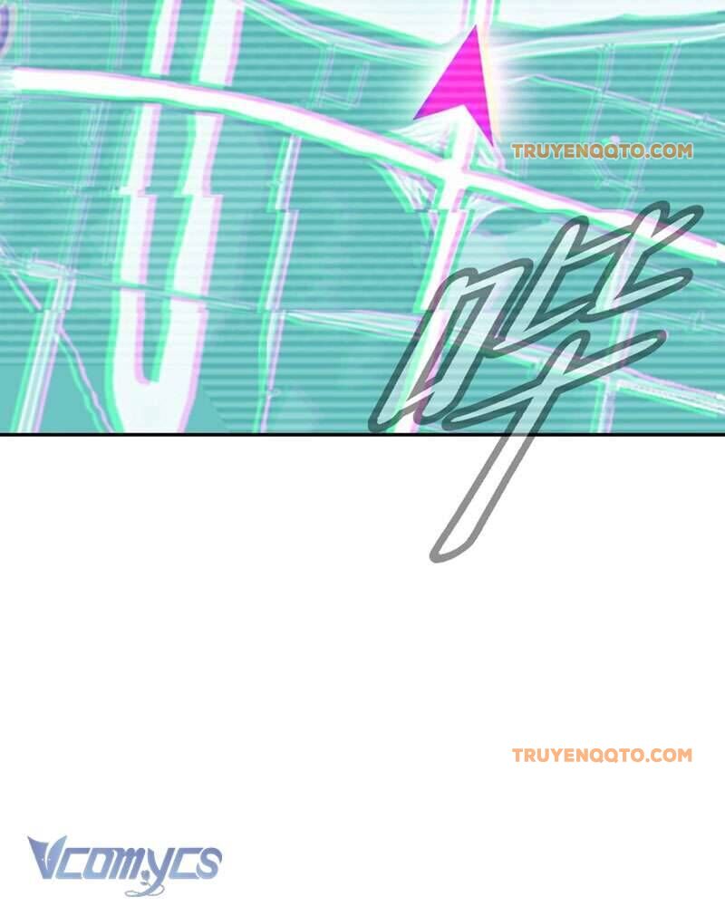 Ác Chi Hoàn - Chap 19 - Trang 148