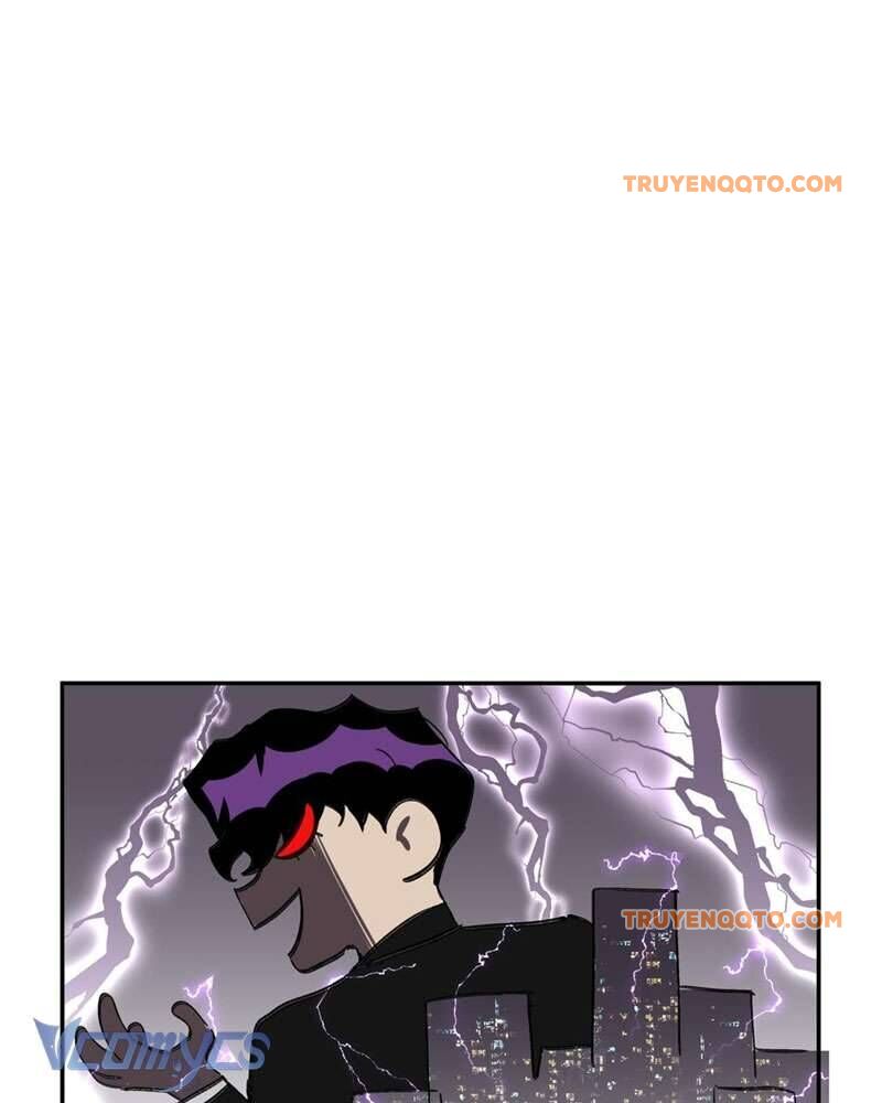 Ác Chi Hoàn - Chap 19 - Trang 149