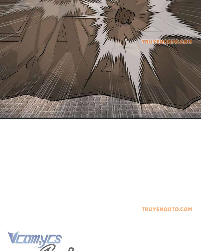 Ác Chi Hoàn - Chap 19 - Trang 15