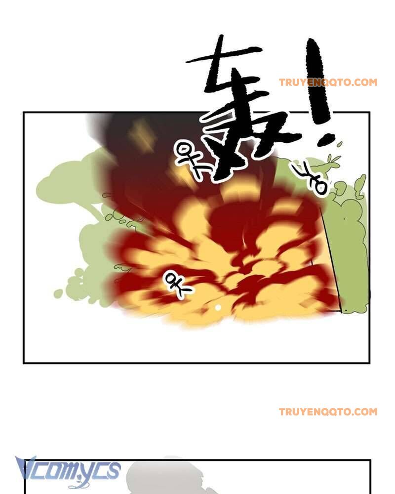 Ác Chi Hoàn - Chap 19 - Trang 151