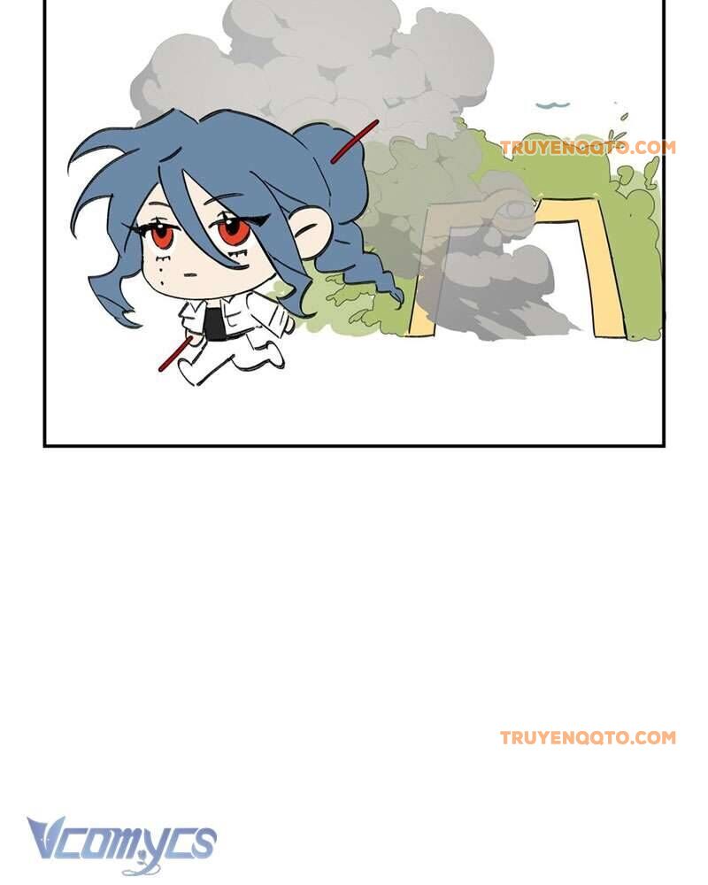 Ác Chi Hoàn - Chap 19 - Trang 152