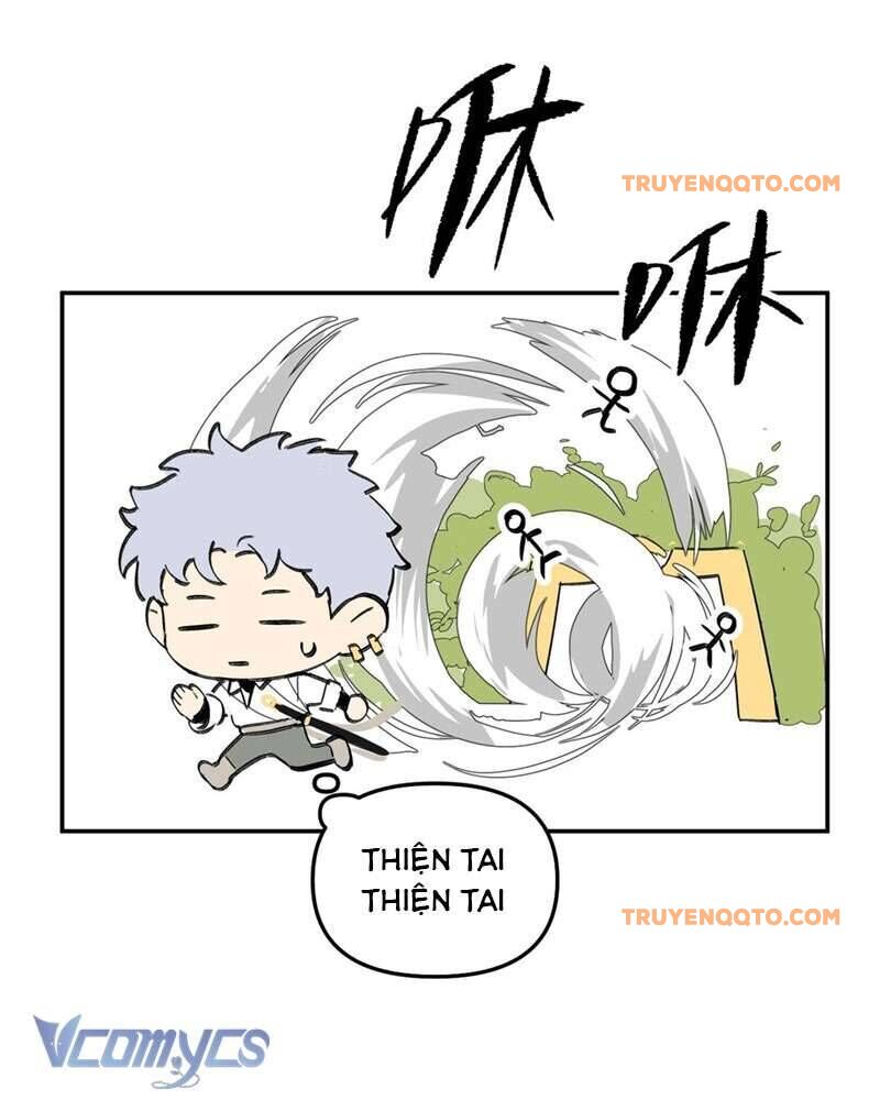 Ác Chi Hoàn - Chap 19 - Trang 153
