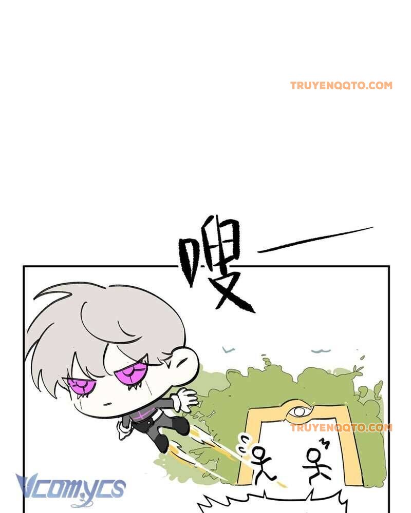 Ác Chi Hoàn - Chap 19 - Trang 154