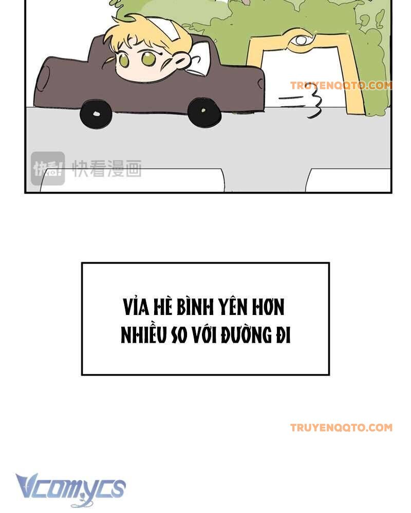 Ác Chi Hoàn - Chap 19 - Trang 156