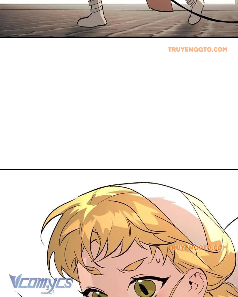 Ác Chi Hoàn - Chap 19 - Trang 17
