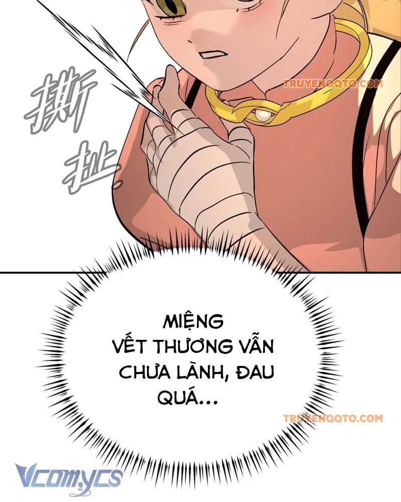 Ác Chi Hoàn - Chap 19 - Trang 18