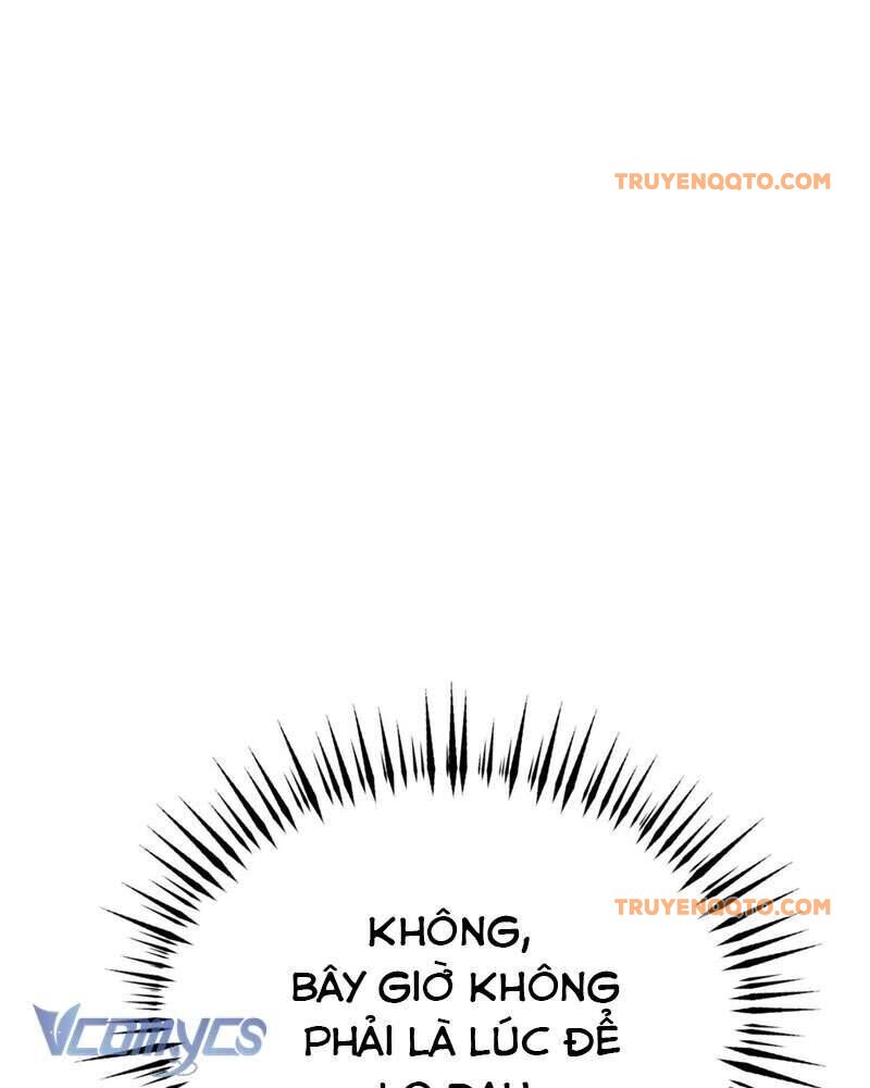 Ác Chi Hoàn - Chap 19 - Trang 19