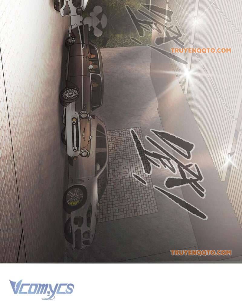 Ác Chi Hoàn - Chap 19 - Trang 24