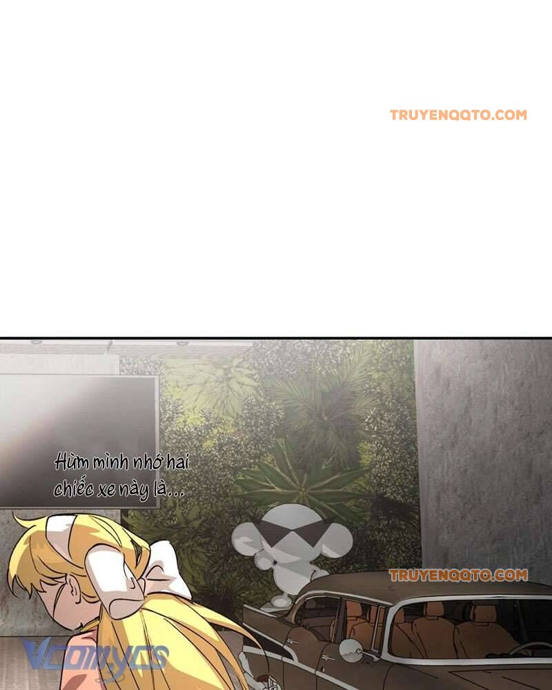 Ác Chi Hoàn - Chap 19 - Trang 26