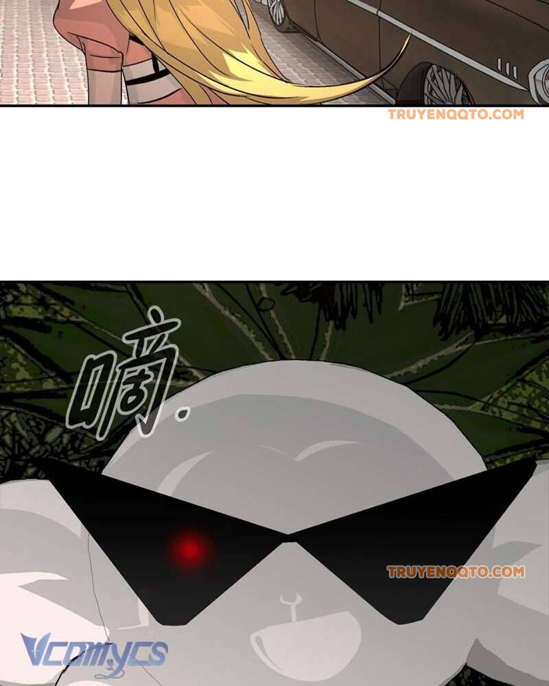 Ác Chi Hoàn - Chap 19 - Trang 27