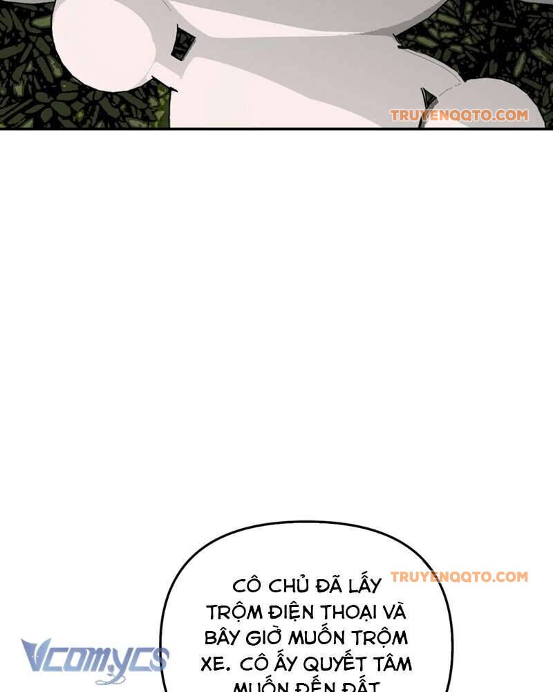 Ác Chi Hoàn - Chap 19 - Trang 28