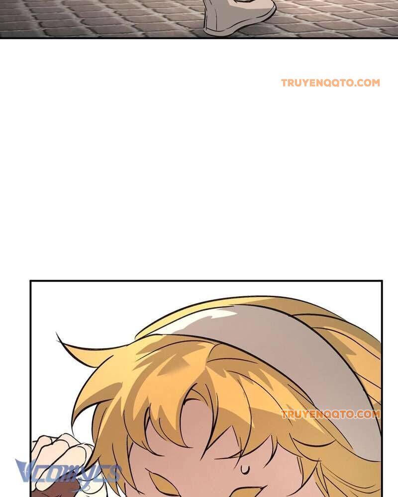 Ác Chi Hoàn - Chap 19 - Trang 3