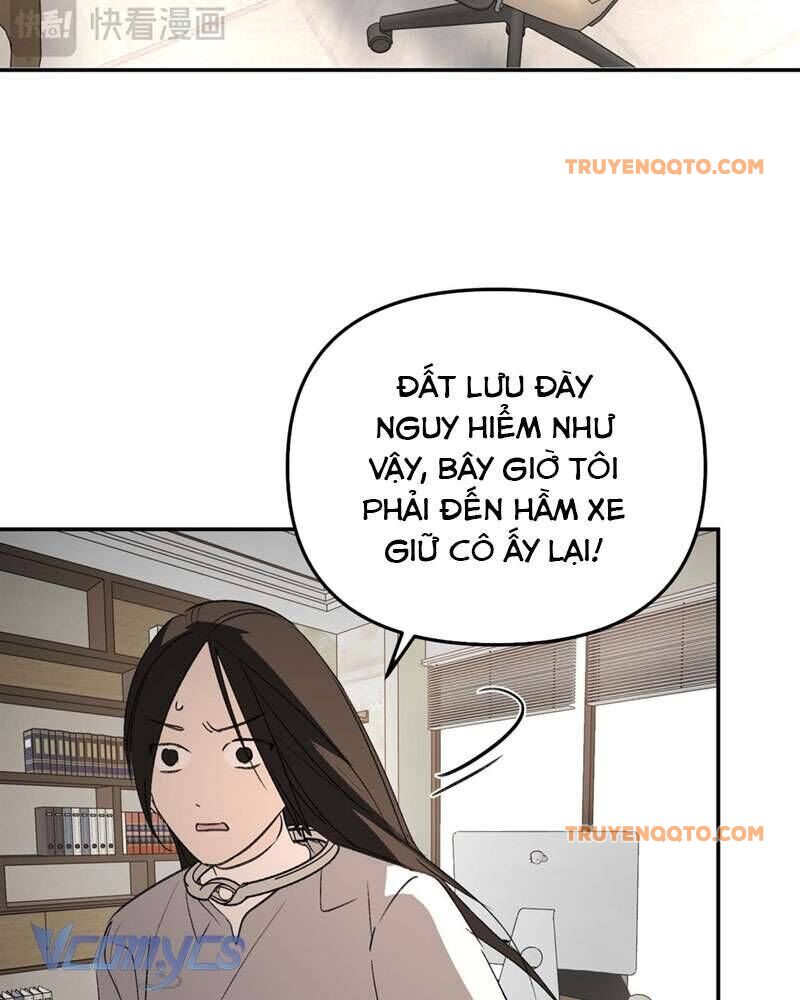Ác Chi Hoàn - Chap 19 - Trang 30