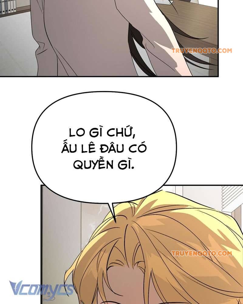 Ác Chi Hoàn - Chap 19 - Trang 31