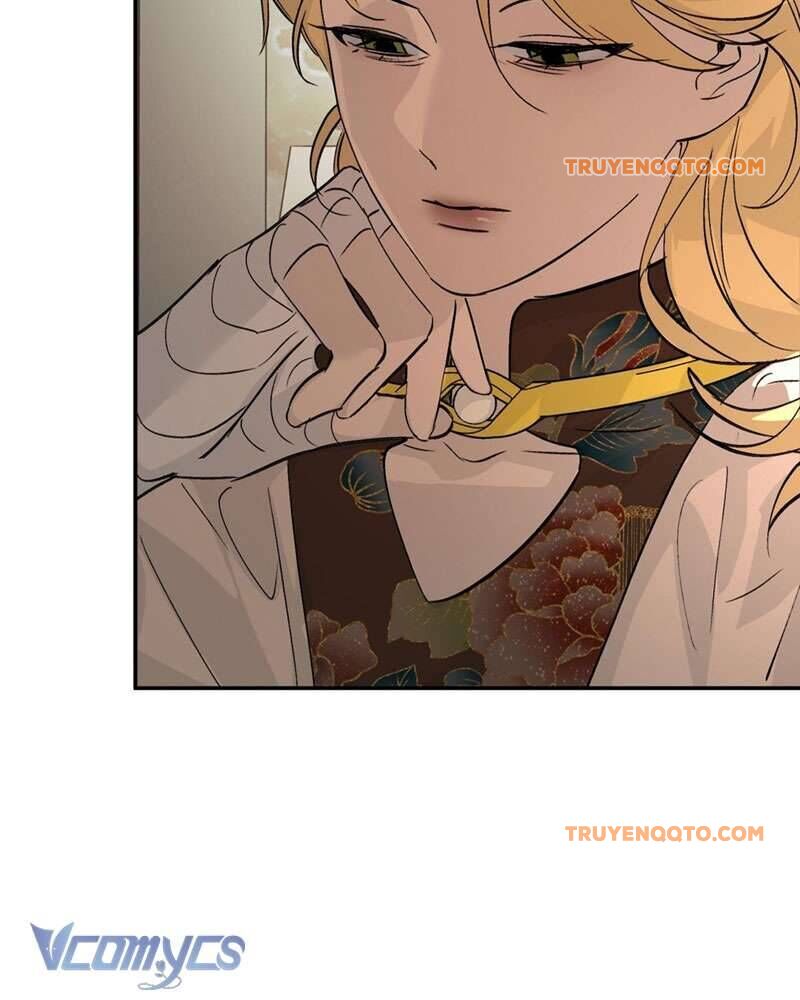 Ác Chi Hoàn - Chap 19 - Trang 32