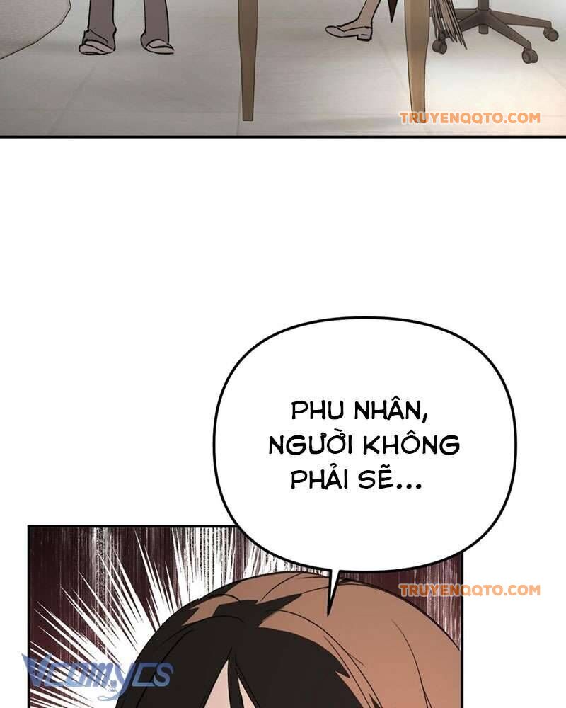Ác Chi Hoàn - Chap 19 - Trang 34