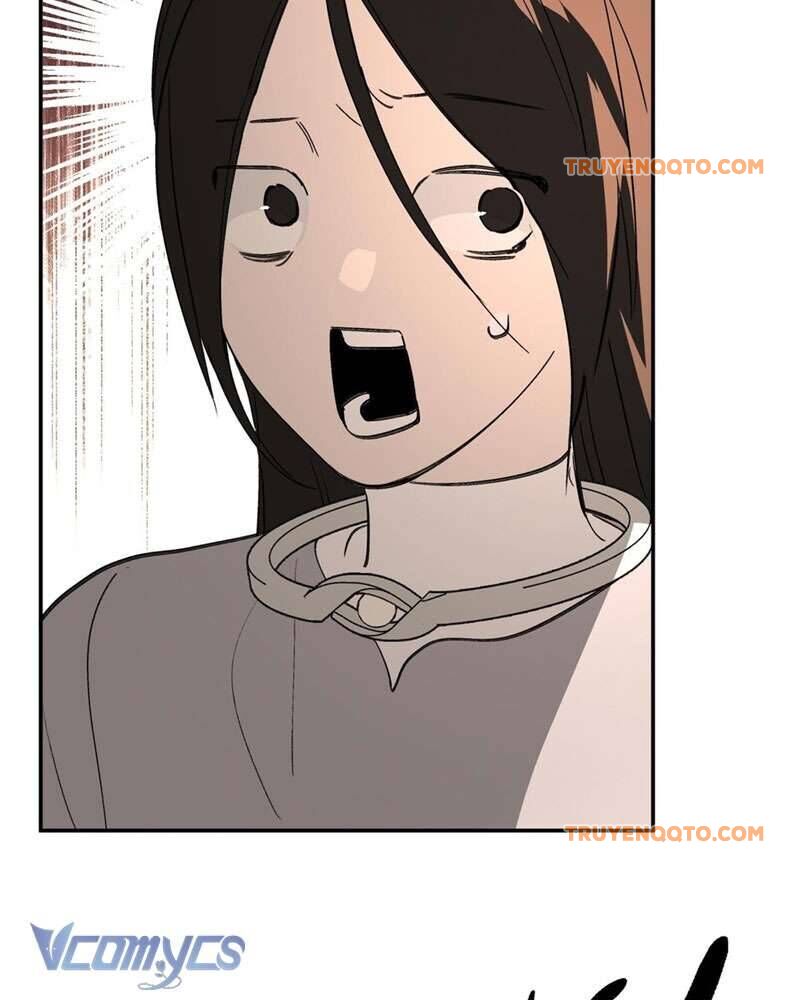 Ác Chi Hoàn - Chap 19 - Trang 35