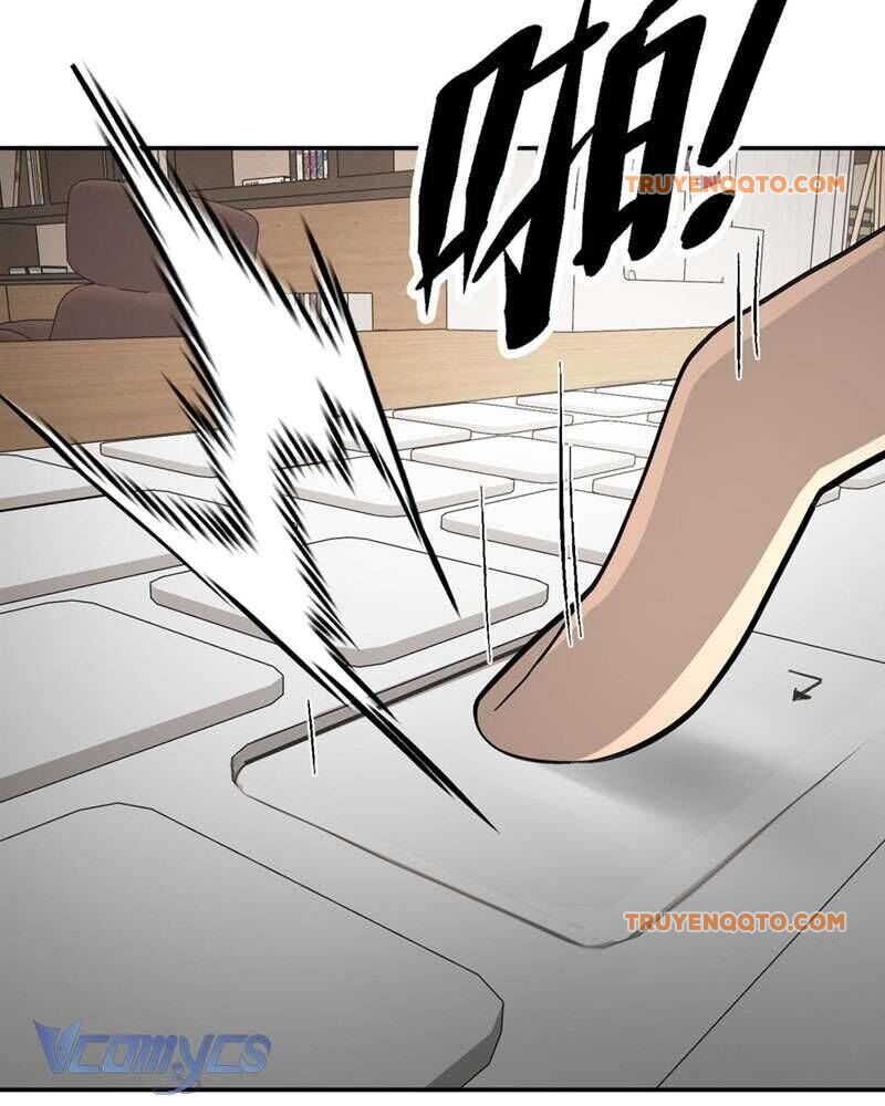 Ác Chi Hoàn - Chap 19 - Trang 36