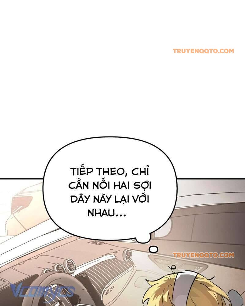 Ác Chi Hoàn - Chap 19 - Trang 38