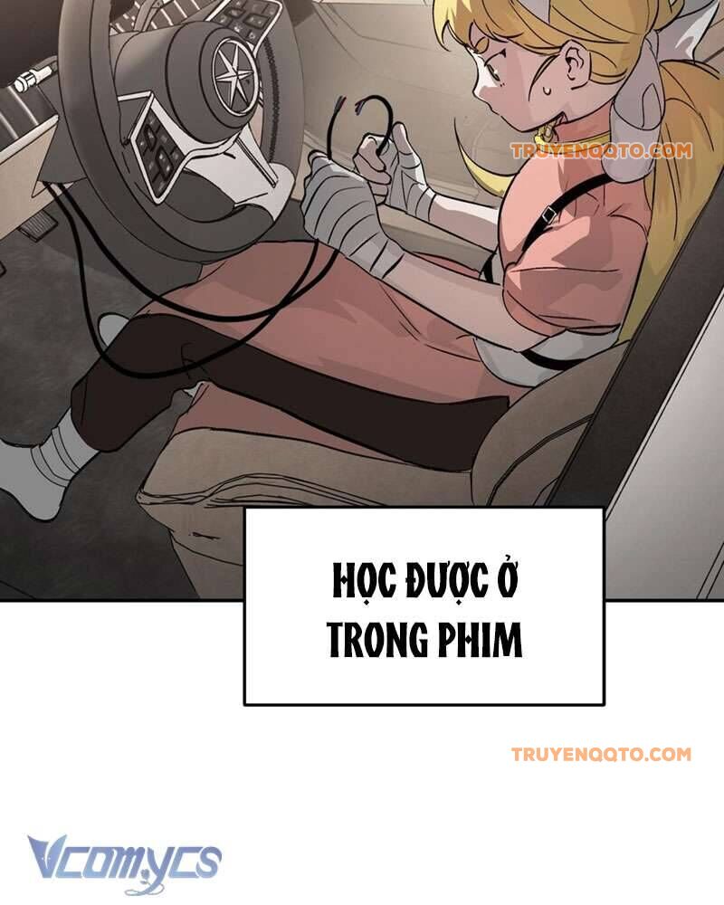 Ác Chi Hoàn - Chap 19 - Trang 39