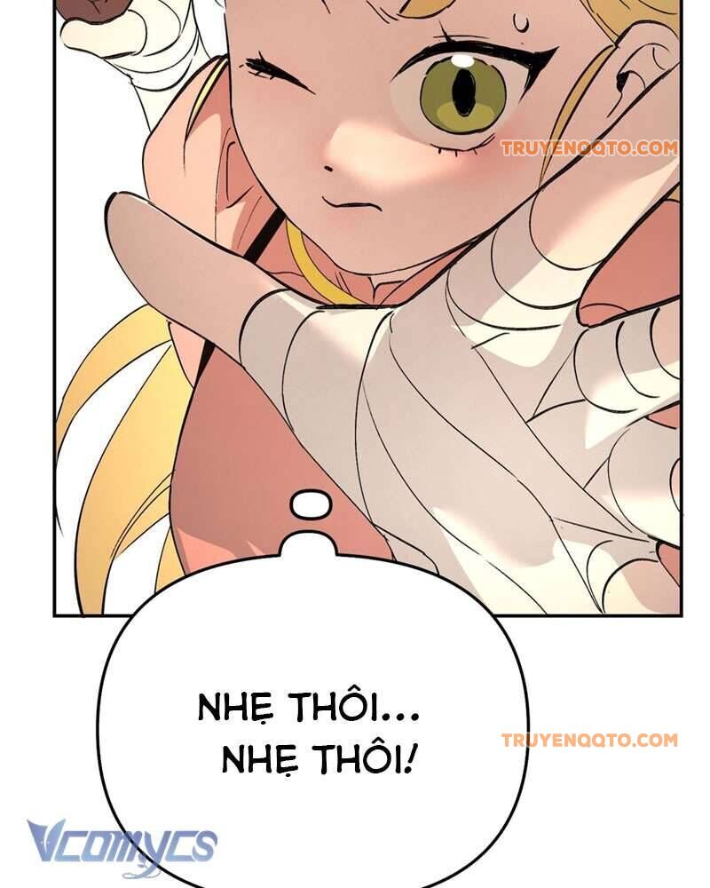 Ác Chi Hoàn - Chap 19 - Trang 4