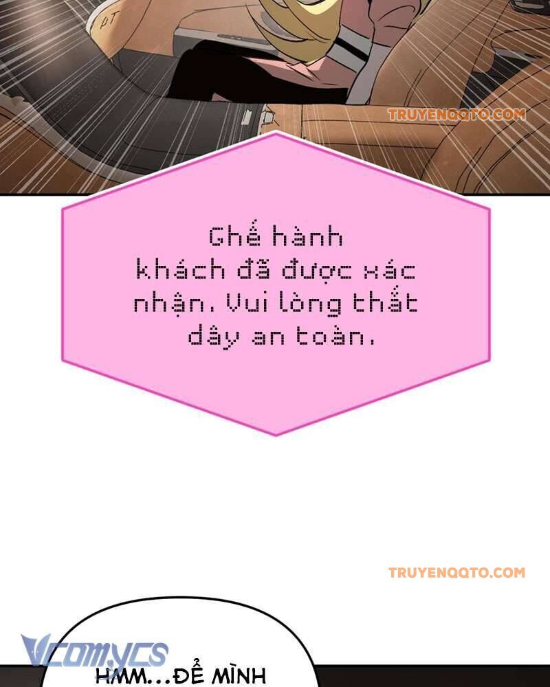 Ác Chi Hoàn - Chap 19 - Trang 46