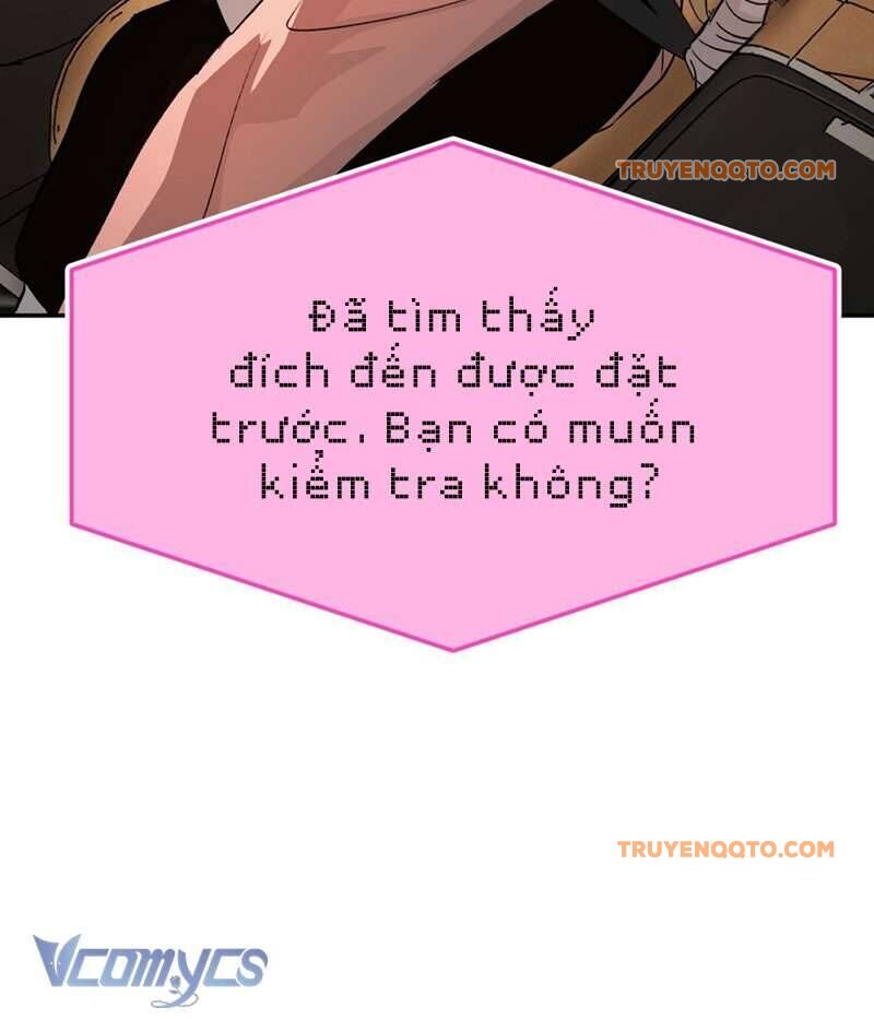 Ác Chi Hoàn - Chap 19 - Trang 48