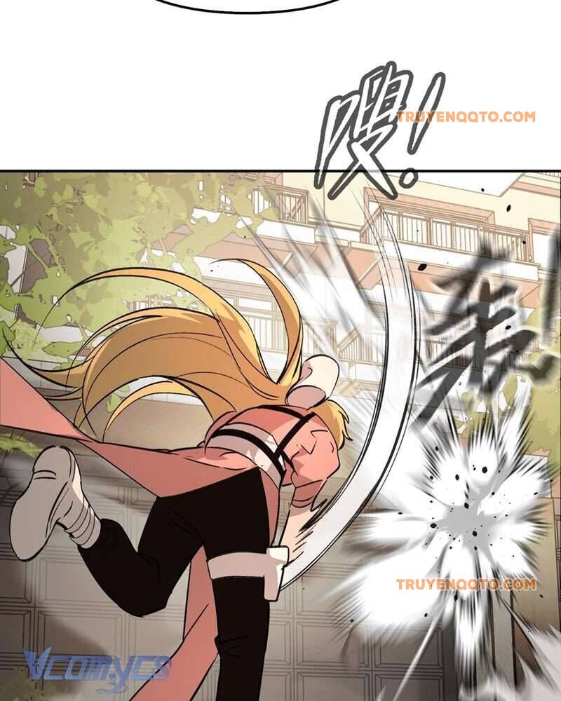 Ác Chi Hoàn - Chap 19 - Trang 5