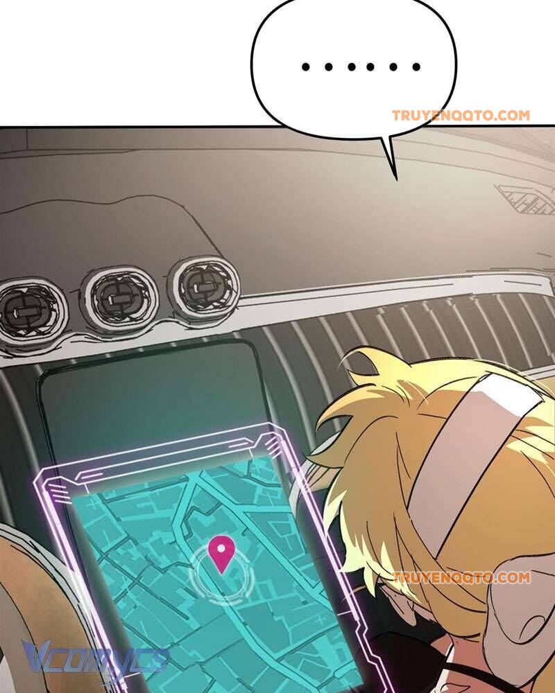 Ác Chi Hoàn - Chap 19 - Trang 51