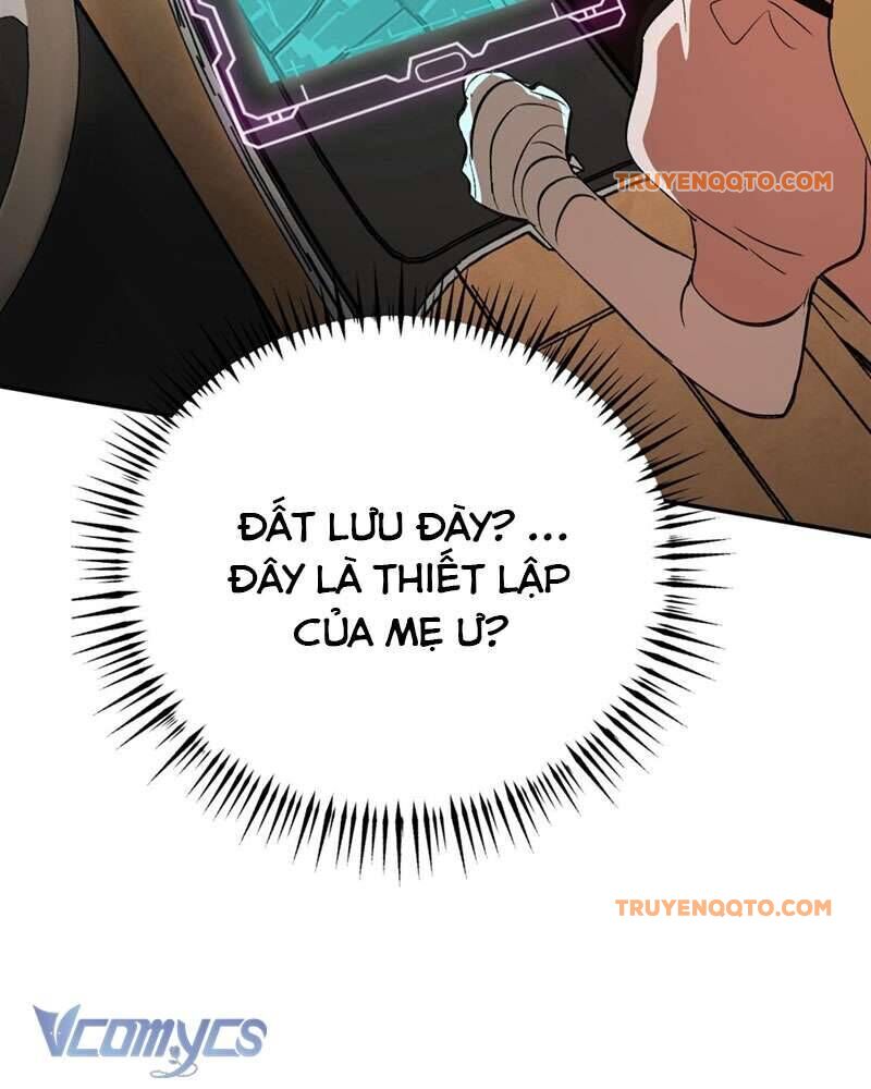 Ác Chi Hoàn - Chap 19 - Trang 52