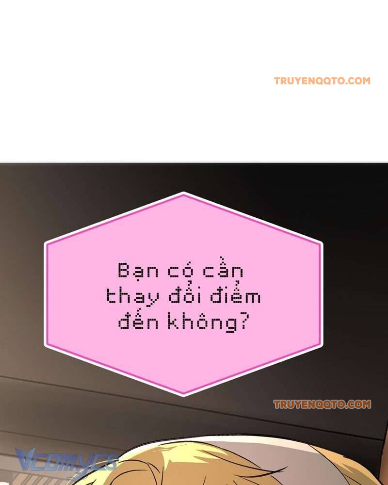 Ác Chi Hoàn - Chap 19 - Trang 53