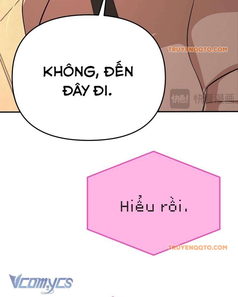 Ác Chi Hoàn - Chap 19 - Trang 55