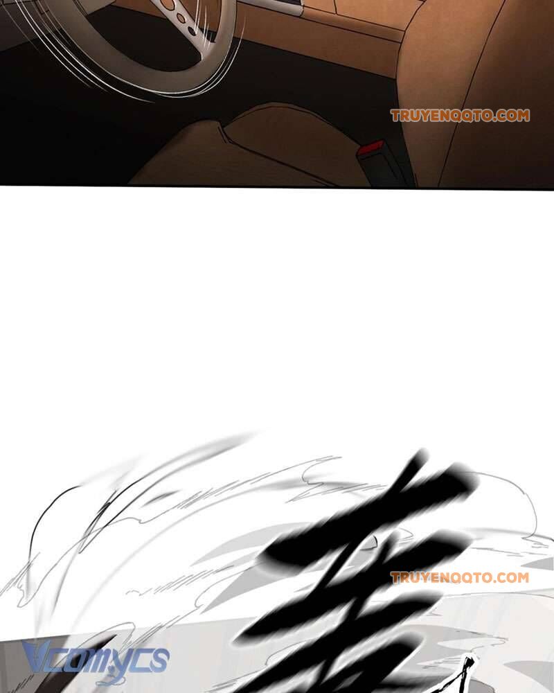 Ác Chi Hoàn - Chap 19 - Trang 57