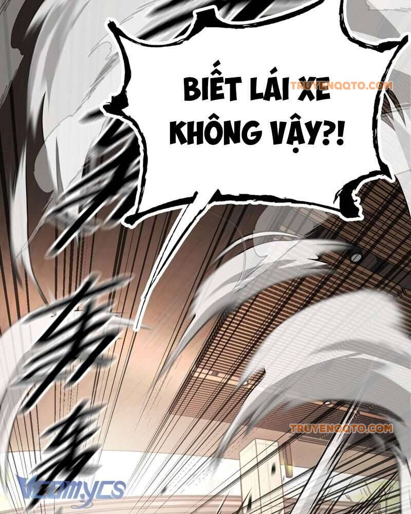 Ác Chi Hoàn - Chap 19 - Trang 58