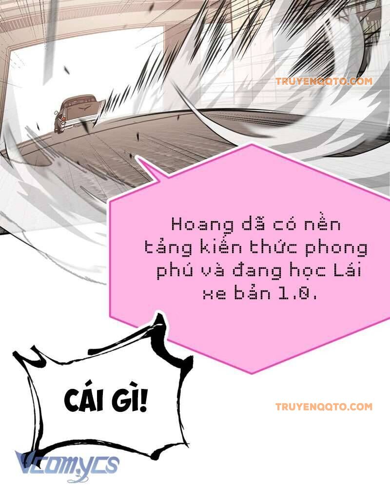 Ác Chi Hoàn - Chap 19 - Trang 59