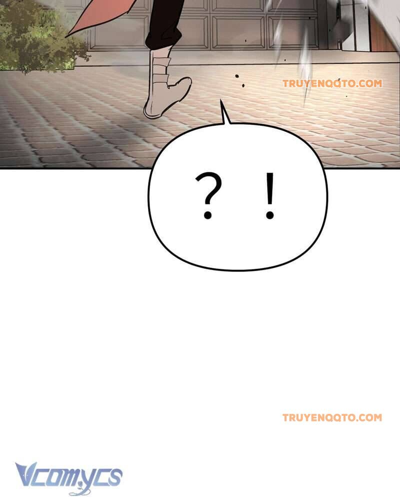 Ác Chi Hoàn - Chap 19 - Trang 6