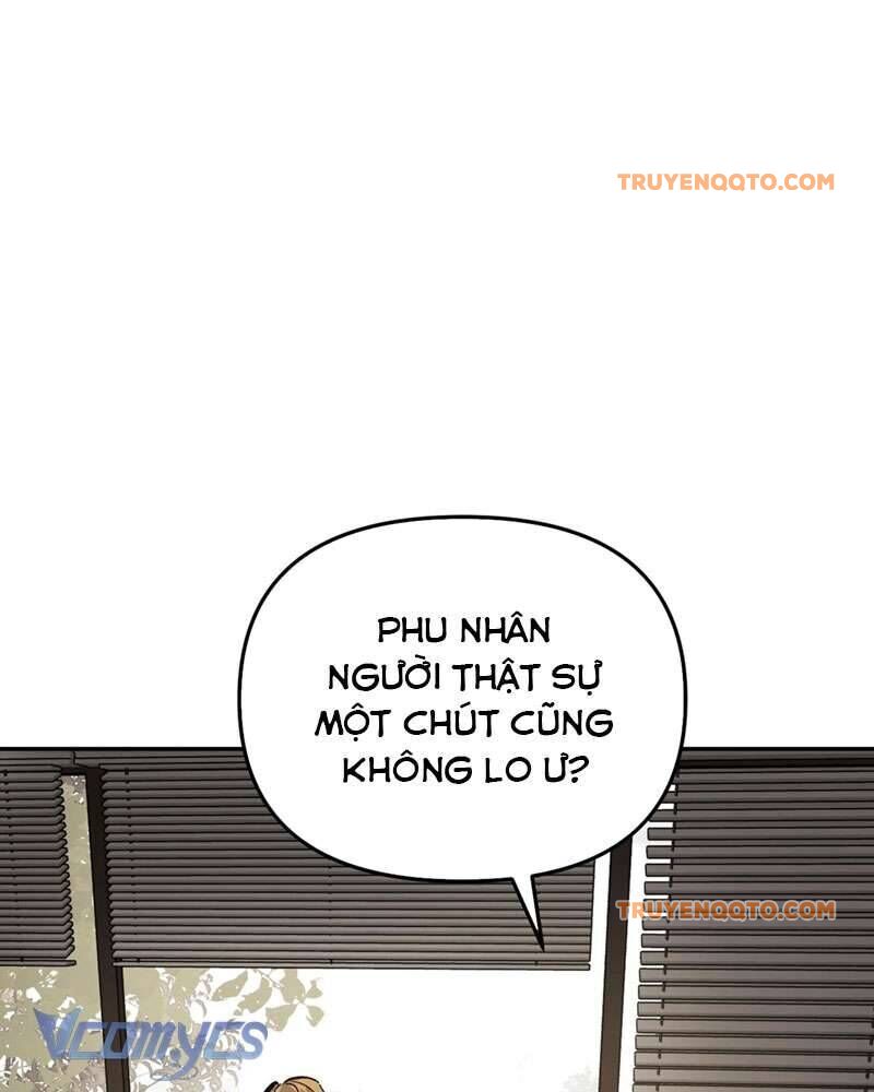 Ác Chi Hoàn - Chap 19 - Trang 61