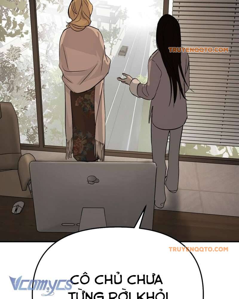 Ác Chi Hoàn - Chap 19 - Trang 62