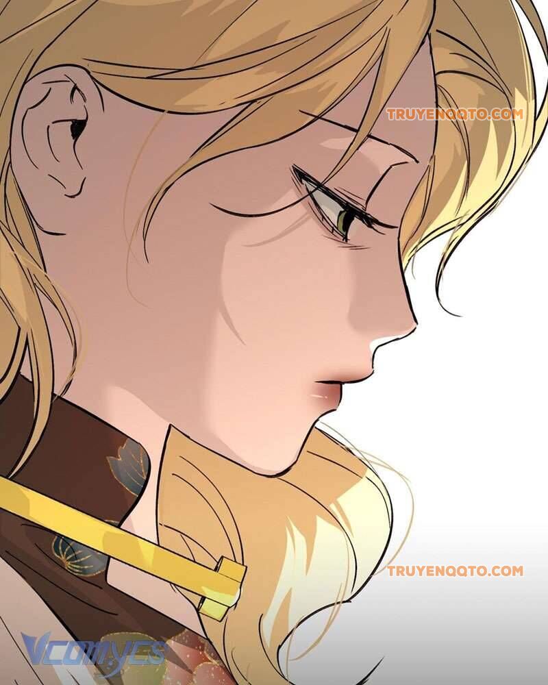 Ác Chi Hoàn - Chap 19 - Trang 64