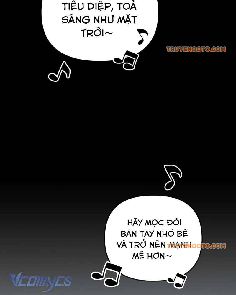 Ác Chi Hoàn - Chap 19 - Trang 67