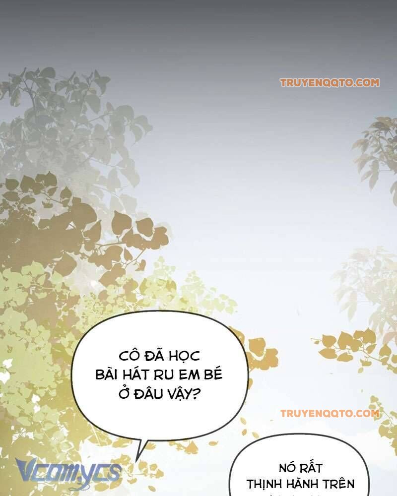 Ác Chi Hoàn - Chap 19 - Trang 68