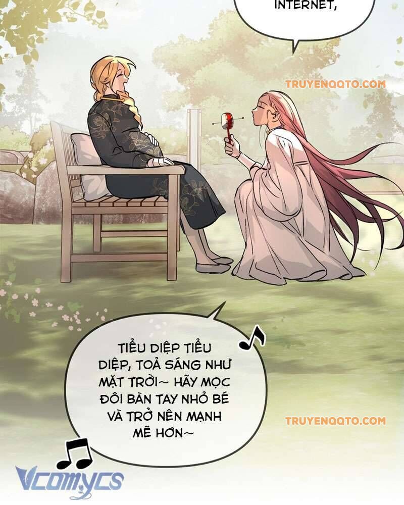 Ác Chi Hoàn - Chap 19 - Trang 69