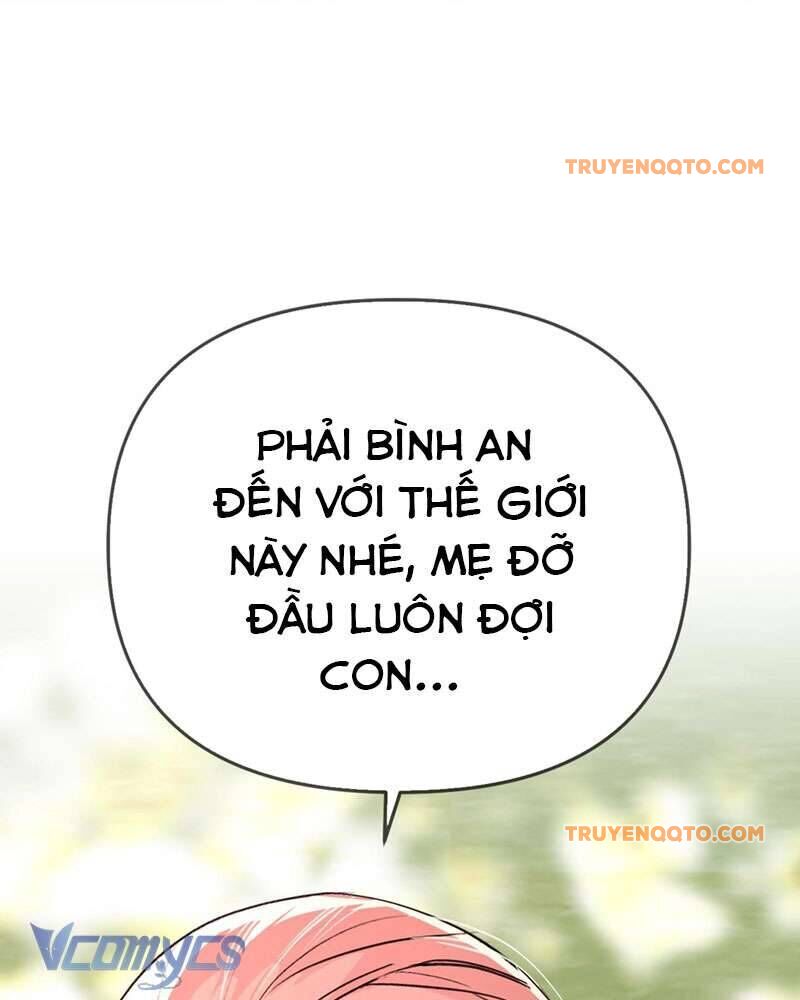 Ác Chi Hoàn - Chap 19 - Trang 70