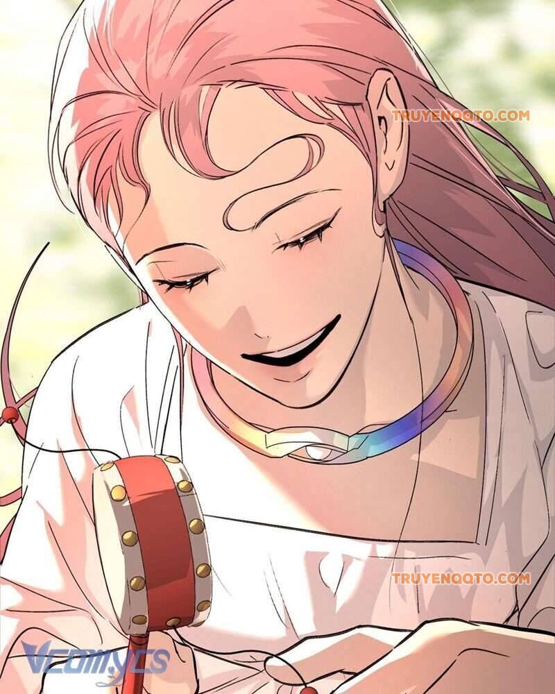 Ác Chi Hoàn - Chap 19 - Trang 71