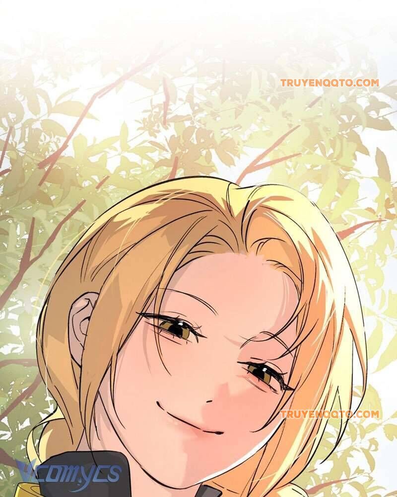 Ác Chi Hoàn - Chap 19 - Trang 73