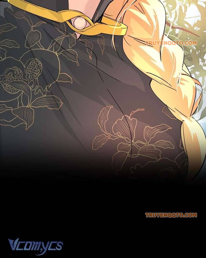 Ác Chi Hoàn - Chap 19 - Trang 74